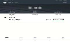 TP Wallet：数字资产管理新选择与拓客策