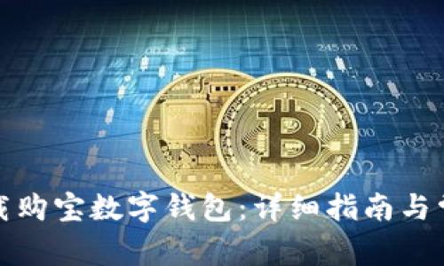 如何快速下载购宝数字钱包:详细指南与常见问题解答