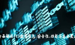 全面解析FES数字钱包：安全性、功能与