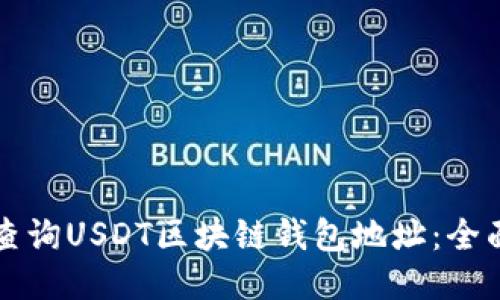 如何查询USDT区块链钱包地址:全面指南