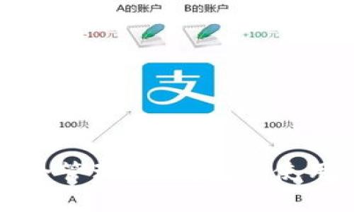 数字资产安全管理:热钱包的使用与风险分析