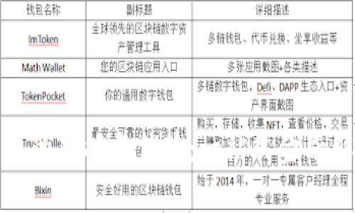 数字钱包的功能与优势:一站式金融解决方案