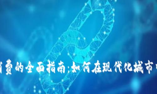深圳数字钱包消费的全面指南:如何在现代化城市中提升购物体验