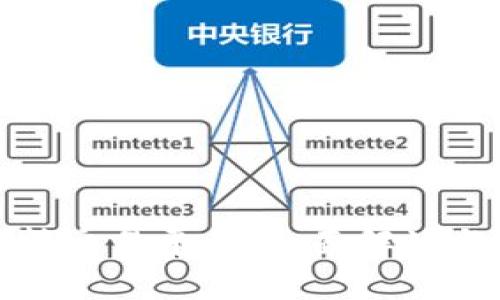 数字钱包转交易平台:全面解读与应用指南
