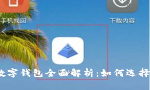 链货币数字钱包全面解析:如何选择与使用?