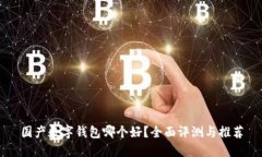 国产数字钱包哪个好？全面评测与推荐