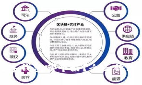 国产数字钱包哪个好？全面评测与推荐