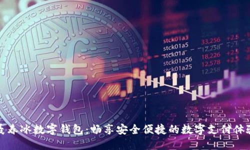聂春冰数字钱包:畅享安全便捷的数字支付体验