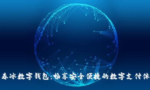 聂春冰数字钱包:畅享安全便捷的数字支付体验