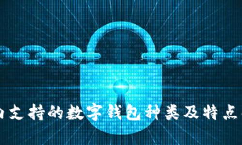 国内支持的数字钱包种类及特点解析