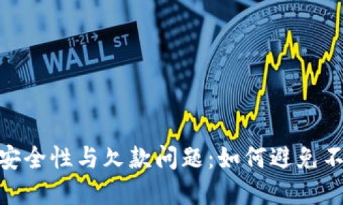 数字钱包的安全性与欠款问题:如何避免不还款的风险