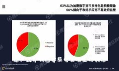 连江数字钱包客服电话及使用指南