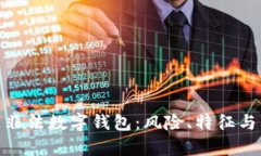 全面解析非法数字钱包：风险、特征与