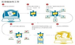 印尼必买数字钱包：2023年最受欢迎的