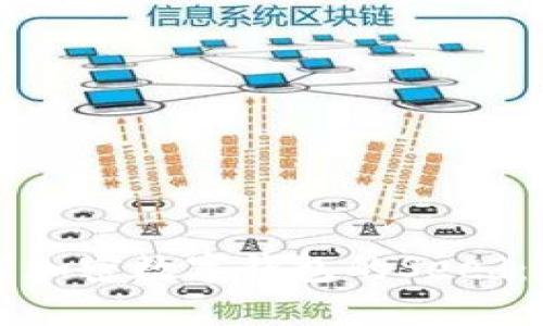 如何安全管理加密数字钱包的Seed:一份详细指南