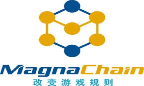 NMS数字钱包下载:您的全能加密资产管理工具