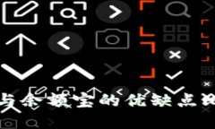 数字资产钱包与余额宝的优缺点比较及