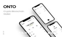 如何关闭数字钱包的付款功能？详细指