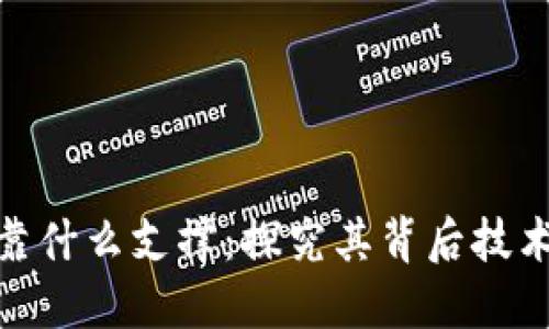 数字钱包依靠什么支撑:探究其背后技术与安全机制