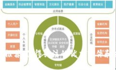 数字钱包推荐：值得关注的优秀软件和
