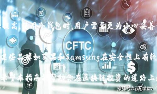 tiaoti区块链最好的钱包与手机选择指南/tiaoti
区块链钱包, 手机选择, 数字货币, 安全性/guanjianci

随着区块链技术和数字货币的广泛应用，越来越多的人开始关注如何安全存储和管理他们的数字资产。区块链钱包作为存储加密货币的工具，成为了每位数字货币投资者必不可少的工具。同时，选择一款合适的手机也非常重要，因为这不仅关系到用户的使用体验，还直接影响到资金的安全性。本篇文章将详细探讨区块链钱包的类型与选择，以及适合的手机推荐。

什么是区块链钱包？
区块链钱包是一种可以存储和管理各种加密货币的数字钱包。它们实际上并不存储货币本身，而是存储与区块链网络相连的私钥和公钥。通过这些密钥，用户可以发送和接收加密货币，而区块链则记录所有交易。区块链钱包可以分为热钱包和冷钱包两大类。

热钱包与冷钱包的区别
热钱包通常连接互联网，方便用户进行快速交易，如手机钱包和网页钱包。而冷钱包则不连接互联网，提供了更高的安全性，适合长期存储资产。常见的冷钱包有硬件钱包和纸钱包。

选择区块链钱包时应考虑哪些因素
在选择区块链钱包时，用户需要考虑多个因素，包括安全性、用户体验、支持的币种、费用以及社区支持等。安全性是首要考虑的因素，用户应选择具有良好声誉、经过验证的安全措施的钱包。同时，用户体验也非常重要，因为繁琐的操作可能导致错误的交易。

区块链钱包的类型及推荐
根据用户的需求，可以选择不同类型的区块链钱包。硬件钱包如Ledger Nano S、Trezor等，以其出色的安全性深受喜爱；热钱包如MetaMask、Trust Wallet，则因其便捷性受到新手用户的青睐。此外，一些中文钱包如imtoken也在国内用户中逐渐流行。

适合使用的手机类型
选择手机时，用户需要考虑处理器性能、安全性、操作系统等因素。目前，iOS和Android系统都支持多种区块链钱包。推荐像iPhone系列和一些高端Android手机，如Samsung Galaxy系列等，这些设备具有较强的性能和安全性。同时，用户可以通过设置手机的安全性措施，如面部识别、指纹识别等，进一步保障数字资产的安全。

常见问题解答

问题一：区块链钱包的安全性如何保障？
安全性是选择区块链钱包时最重要的因素之一。为了保障钱包的安全，用户可以采取多种措施。首先，选用信誉良好的钱包供应商，查看其是否有安全漏洞的历史。其次，许多钱包提供双重认证功能，用户可以启用此功能，增加安全性。此外，用户应定期备份钱包数据，以防丢失。同时，避免在公共网络环境下进行交易，以防遭受黑客攻击。

问题二：如何在手机上安全使用区块链钱包？
使用手机进行区块链交易时，首先要确保手机本身的安全性。用户可以定期更新手机操作系统，并安装可信赖的安全软件。同时，设置复杂的密码或使用生物识别技术加密手机。安装钱包应用时，请从官方渠道下载，并定期检查应用的更新。此外，不要在不安全的地方进行交易，保护私钥和助记词的安全，尽量不与他人分享。

问题三：冷钱包的使用场景和优势是什么？
冷钱包非常适合长期存储加密货币，尤其是对于长期投资者或大额资产持有者。由于冷钱包不连接互联网，黑客难以通过网络攻击获取私钥，使得其安全性大大提高。使用冷钱包时，用户需要更为小心妥善保管，避免遗失或损坏。同时，冷钱包的使用过程比热钱包稍显繁琐，适合不需要频繁交易的人群。

问题四：什么因素影响手机选购时的性能和安全？
在选择智能手机时，用户应考虑几个主要因素。处理器性能越强，运行区块链应用时速度越快。安全性方面，用户应关注手机品牌的安全计划及其更新维护频率。某些品牌如苹果和Samsung在安全性上有较高的评价。此外，具备生物识别功能（如指纹识别、面部识别）的手机，能够提供额外的保护层，进一步增强用户资金的安全。

综上所述，选择一款合适的区块链钱包和手机对数字货币投资者至关重要。在考量钱包的类型与安全性、手机的性能与安全特点时，用户应多方比较，谨慎选择。希望本指南能帮助你在区块链投资的道路上走得更加顺畅、安全。