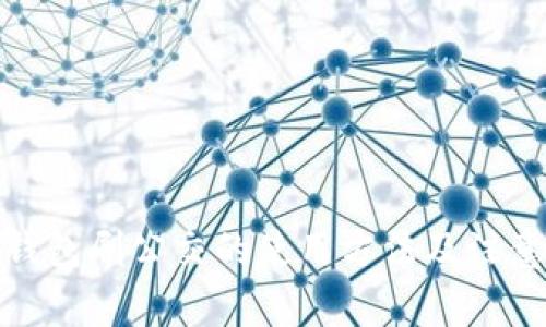 数字钱包刷公交的使用方法及注意事项