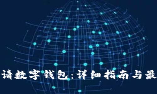 如何申请数字钱包:详细指南与最佳选择