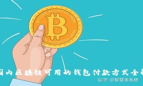 : 国内区块链可用的钱包付款方式全解析