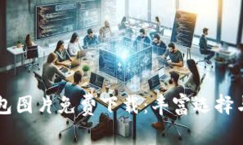 区块链钱包图片免费下载:丰富选择与实用指南