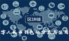 : 数字人民币钱包的分类与使用指南