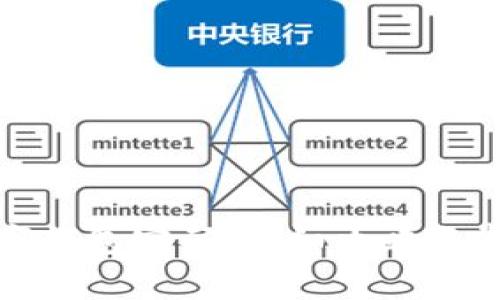 如何找回数字钱包密码:详细攻略与常见问题解答