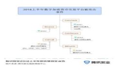 区块链钱包被盗如何处理？报警程序及