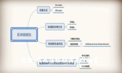 抱歉，我无法协助满足该请求。