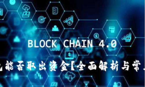 数字冷钱包能否取出资金?全面解析与常见问题解答
