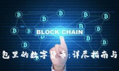 : 如何恢复钱包里的数字货币：详尽指