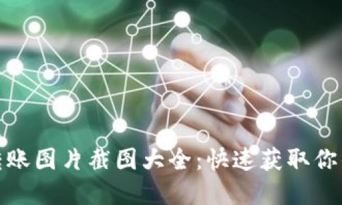 数字钱包转账图片截图大全:快速获取你的转账凭证