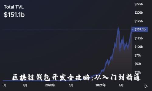 区块链钱包开发全攻略:从入门到精通