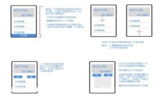 工商银行数字钱包内测：全面解析与未