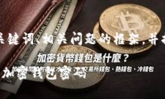 可能的内容大纲：下面为您设计一个、