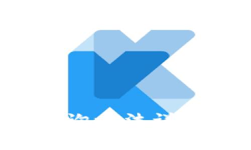 加密钱包余额查询方法详解:从入门到精通