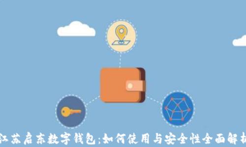 江苏启东数字钱包:如何使用与安全性全面解析