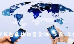 : 深入了解TP钱包区块链资金池：作用
