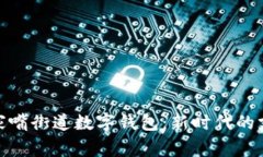 探索陆家嘴街道数字钱包：新时代的支