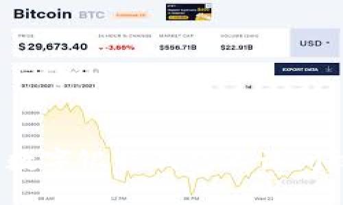 如何找回满星云数字银行钱包的访问权限和账户信息?