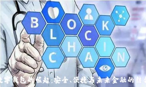 数字钱包的崛起:安全、便捷与未来金融的结合
