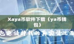 揭秘数字钱包邀请挣钱的真实情况及其