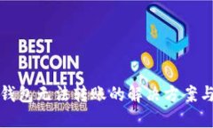 数字钱包无法转账的解决方案与方法