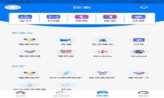 2023年最佳加密钱包下载指南：安全、