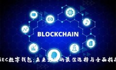 GEC数字钱包：未来支付的最佳选择与全