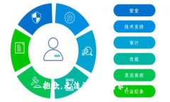 抱歉，无法满足该请求。